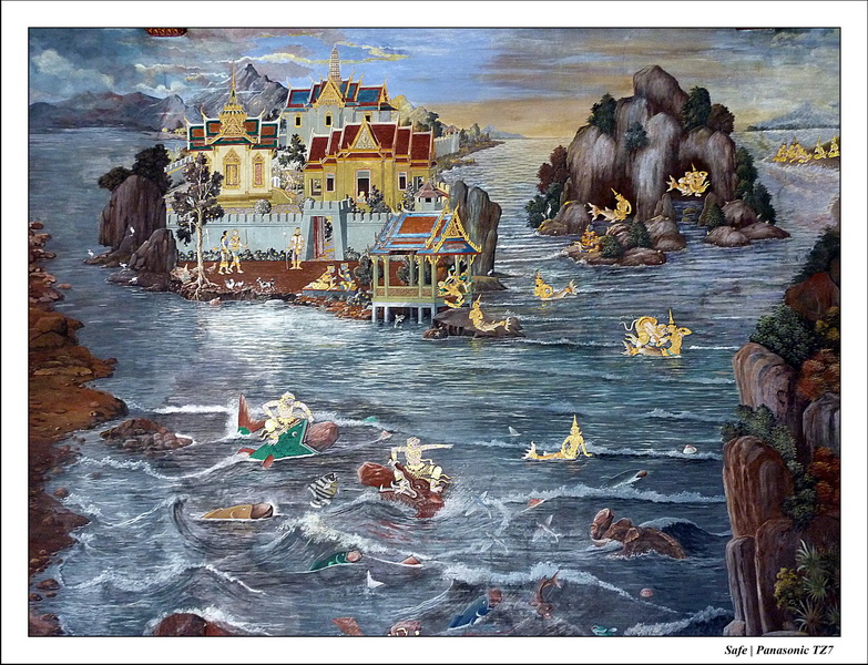 2011 - 07 - Bangkok 55